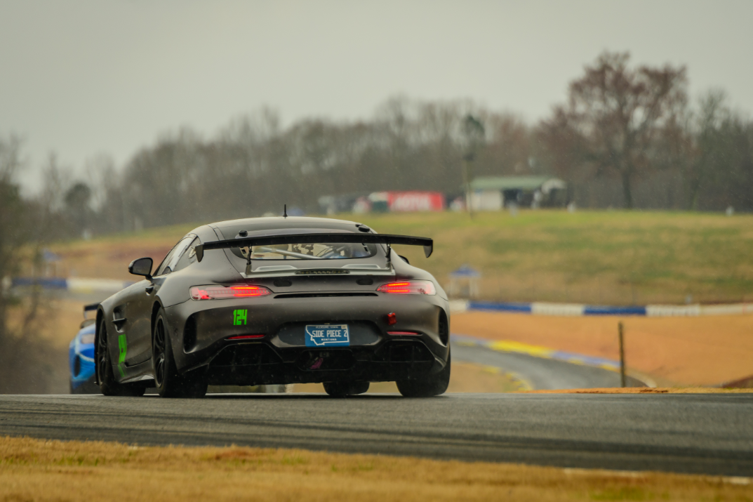 Max Track Time Road Atlanta February 2023 (21)