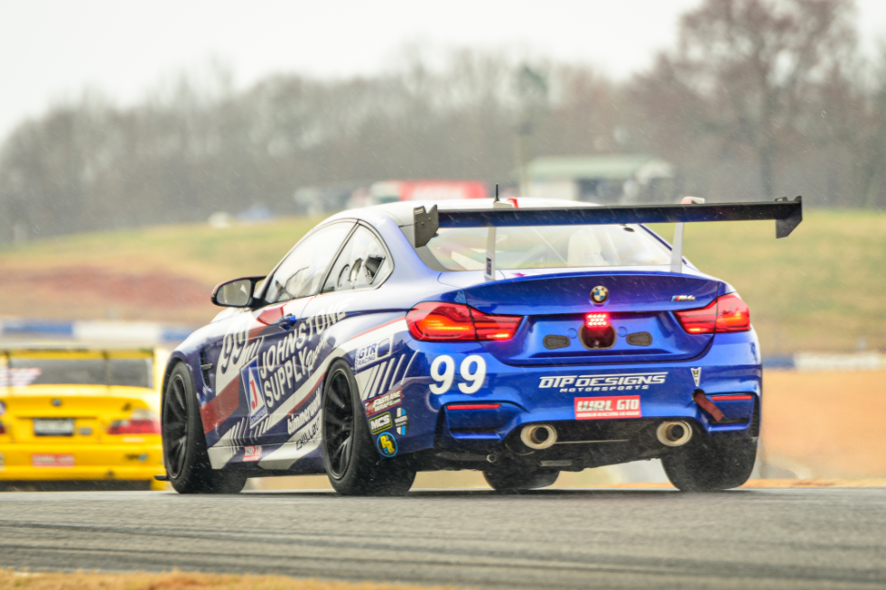 Max Track Time Road Atlanta February 2023 (22)