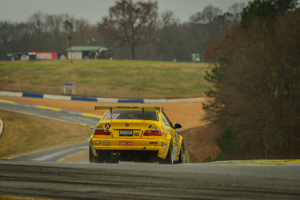 Max Track Time Road Atlanta February 2023 (23)
