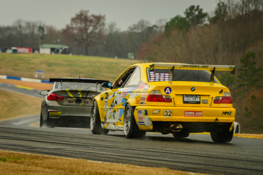 Max Track Time Road Atlanta February 2023 (24)