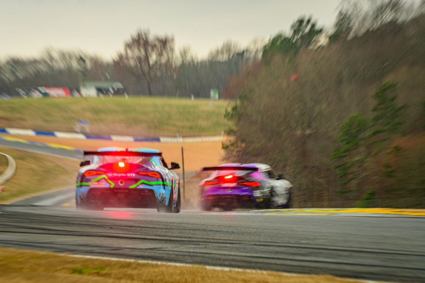 Max Track Time Road Atlanta February 2023 (27)