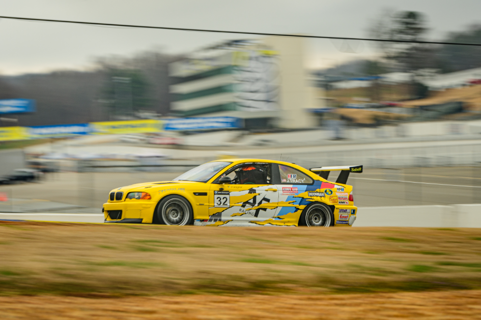 Max Track Time Road Atlanta February 2023 (29)