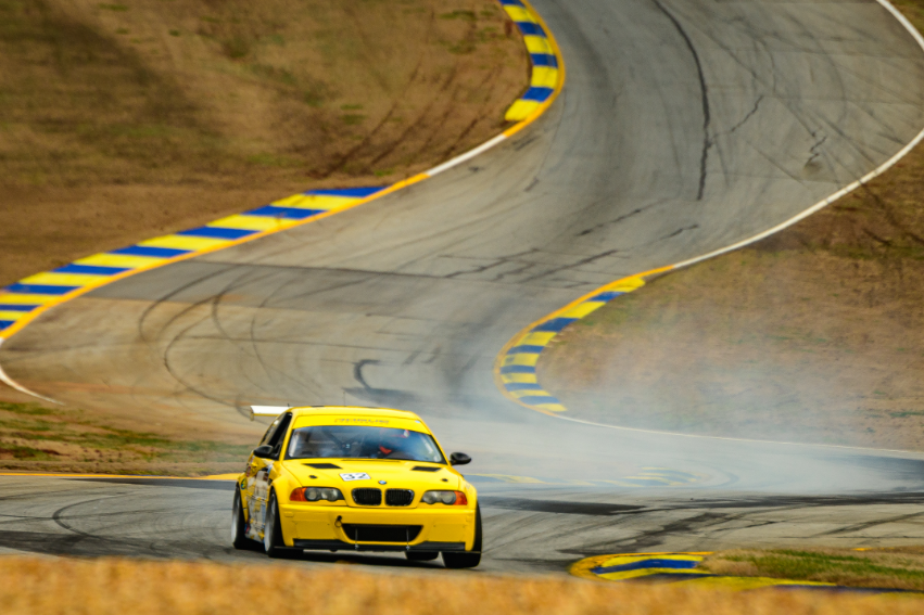 Max Track Time Road Atlanta February 2023 (3)