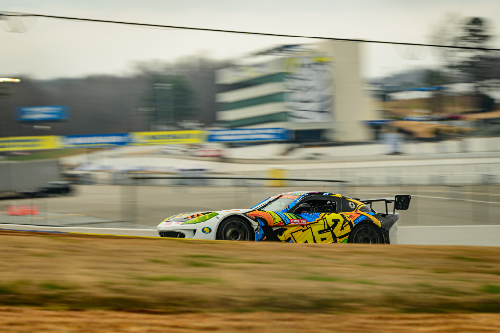 Max Track Time Road Atlanta February 2023 (32)