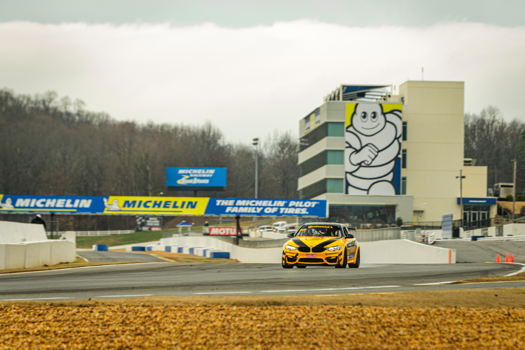 Max Track Time Road Atlanta February 2023 (33)
