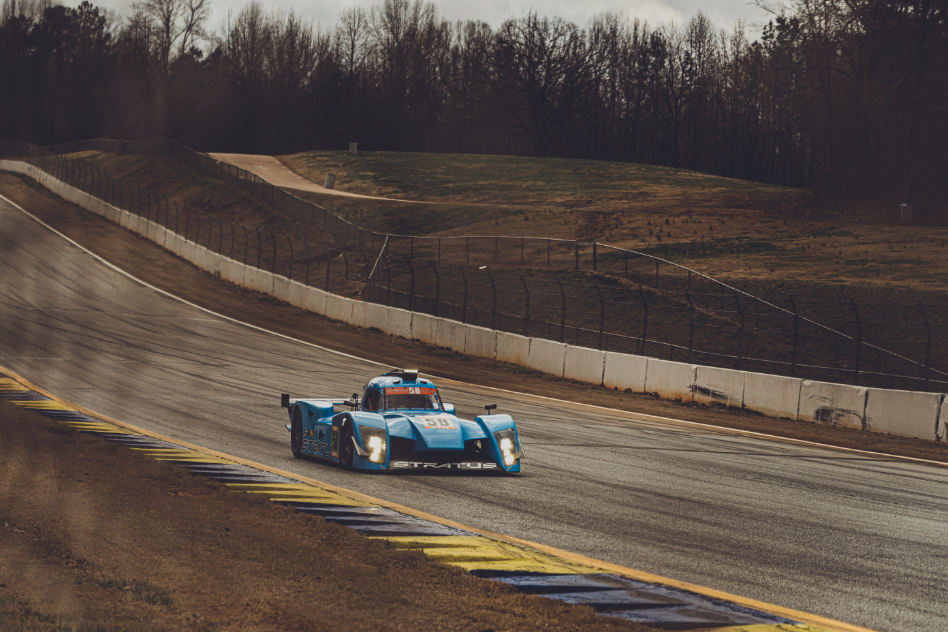 Max Track Time Road Atlanta February 2023 (46)