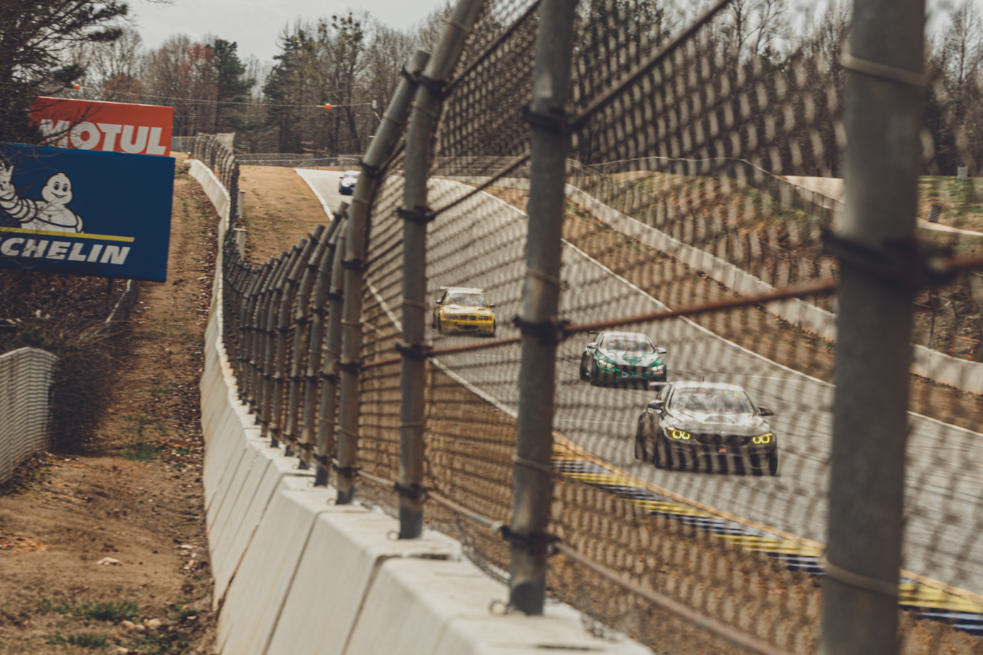 Max Track Time Road Atlanta February 2023 (47)