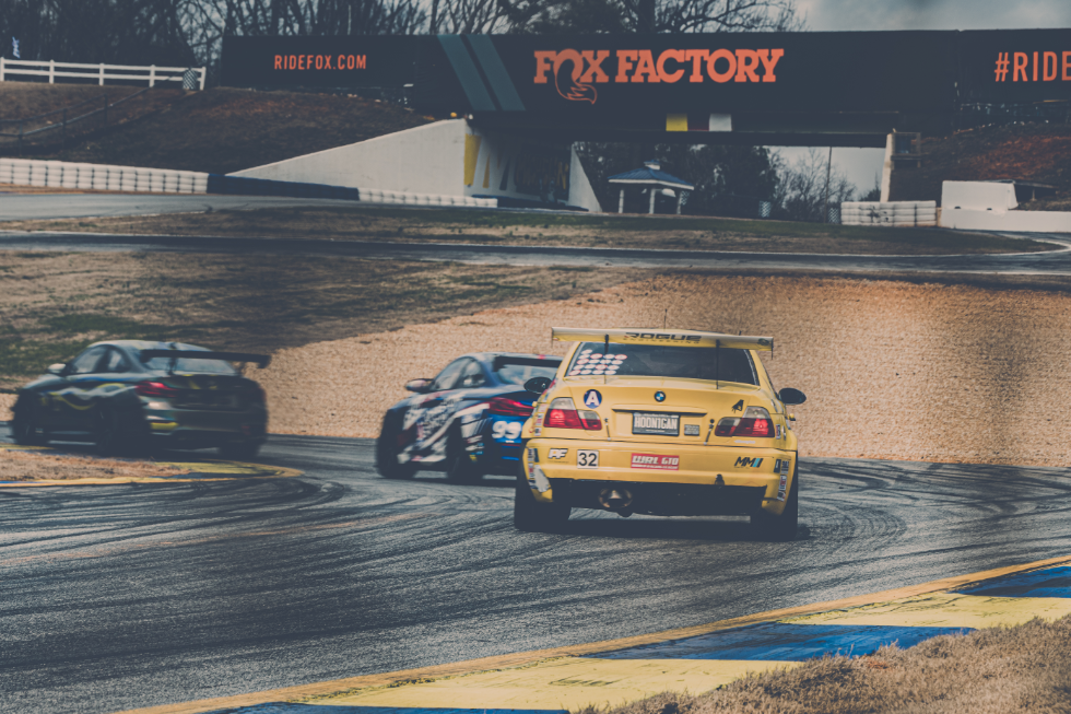 Max Track Time Road Atlanta February 2023 (48)