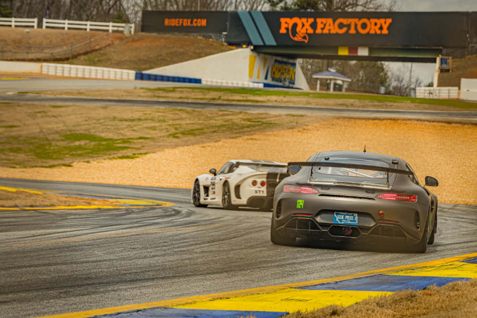 Max Track Time Road Atlanta February 2023 (49)