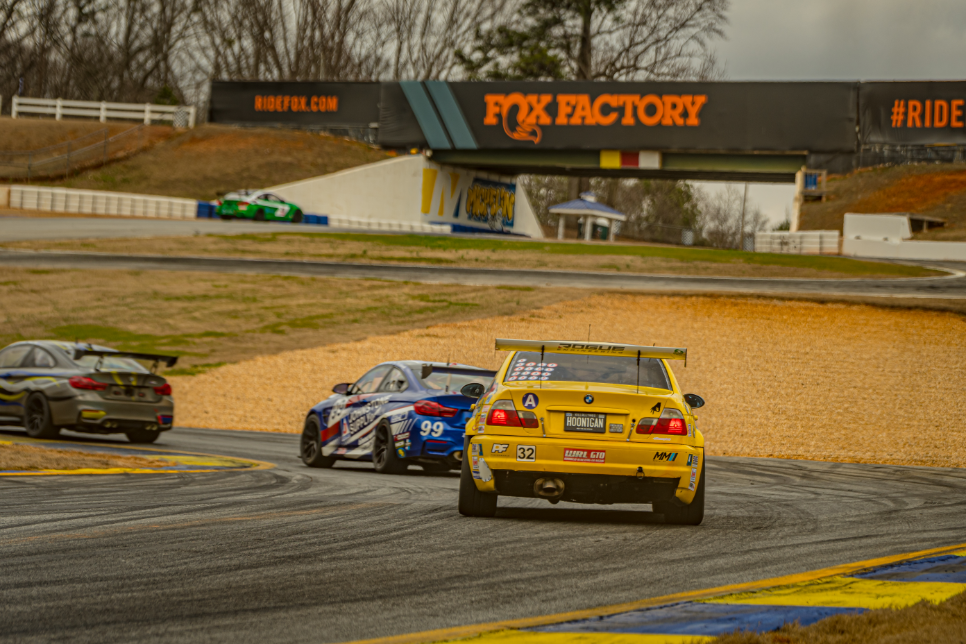 Max Track Time Road Atlanta February 2023 (51)