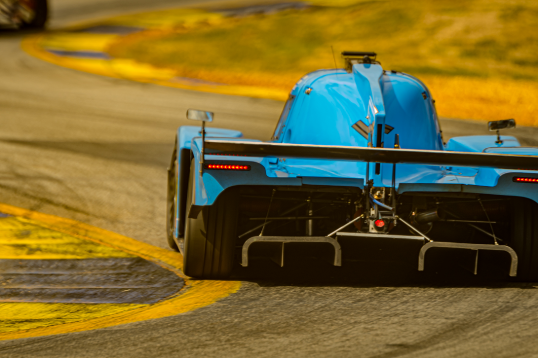 Max Track Time Road Atlanta February 2023 (52)