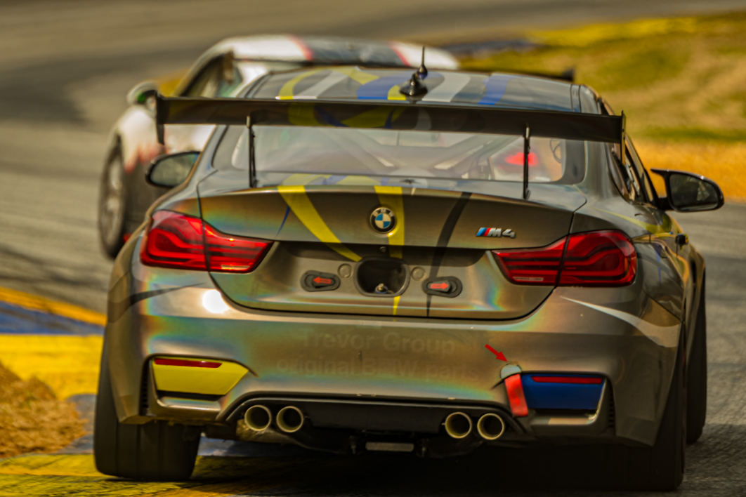 Max Track Time Road Atlanta February 2023 (53)