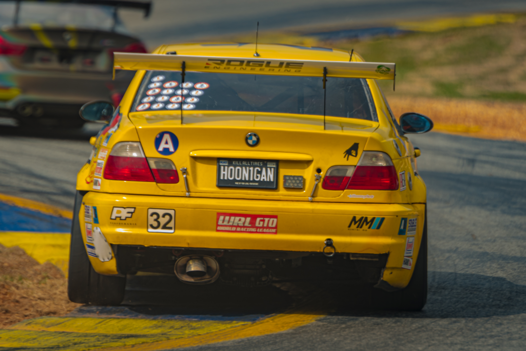 Max Track Time Road Atlanta February 2023 (54)
