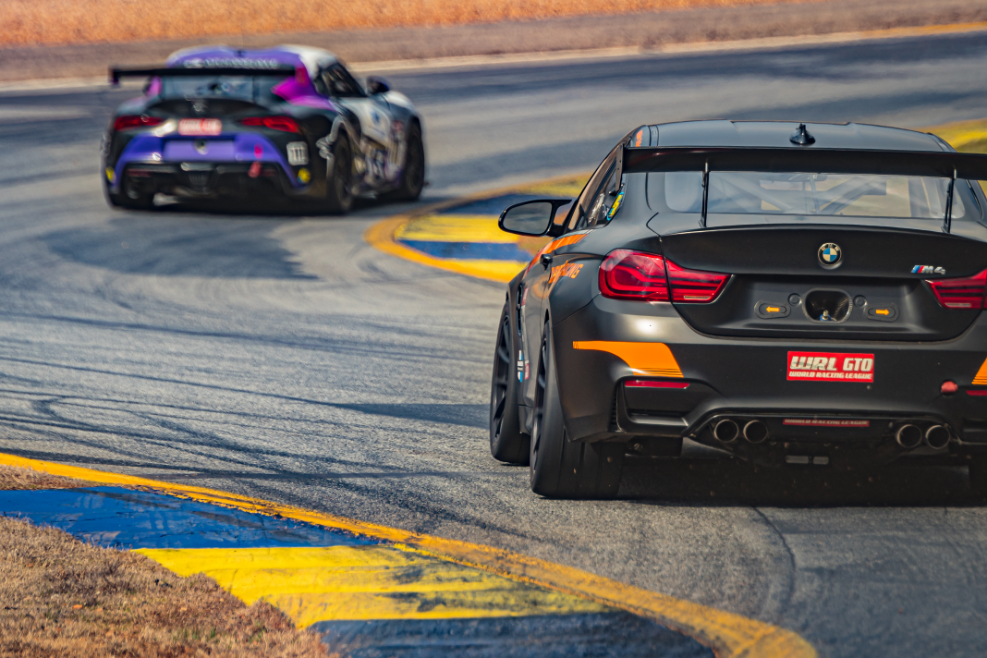 Max Track Time Road Atlanta February 2023 (55)