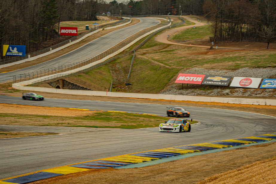 Max Track Time Road Atlanta February 2023 (57)