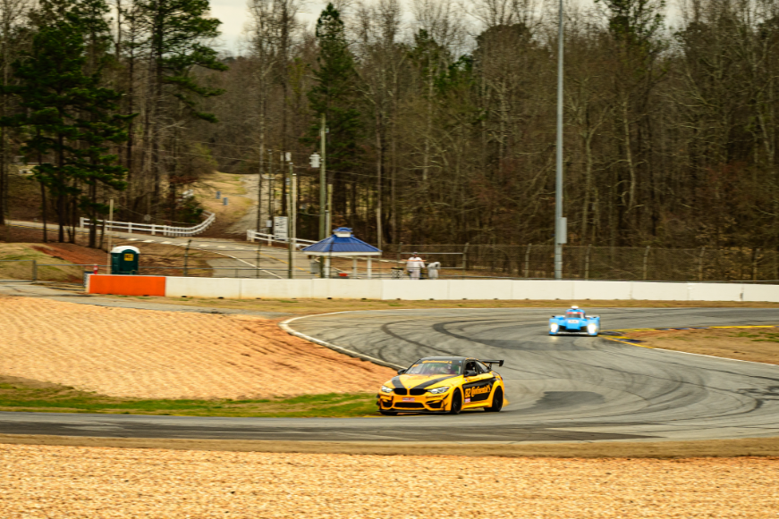 Max Track Time Road Atlanta February 2023 (58)