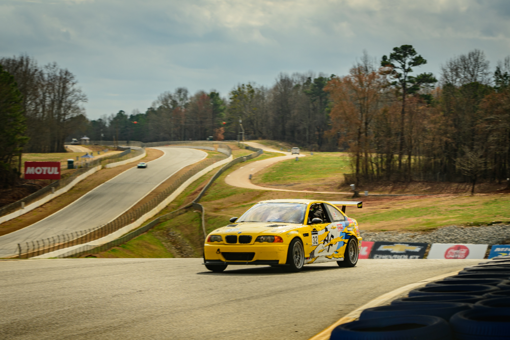 Max Track Time Road Atlanta February 2023 (60)