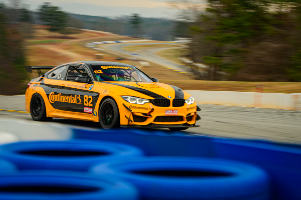 Max Track Time Road Atlanta February 2023 (7)