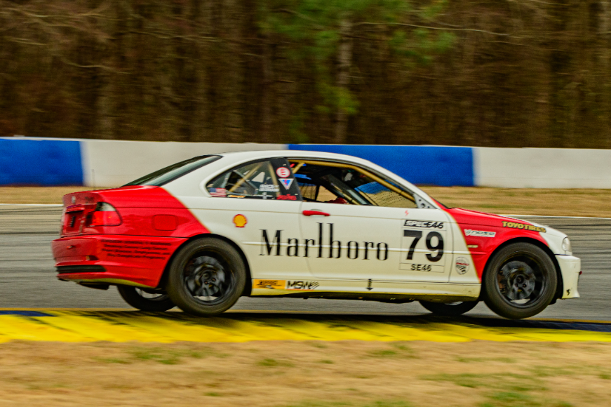 Max Track Time Road Atlanta February 2023 (74)