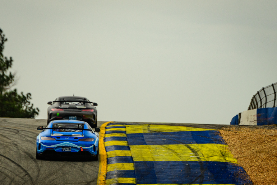 Max Track Time Road Atlanta February 2023 (8)