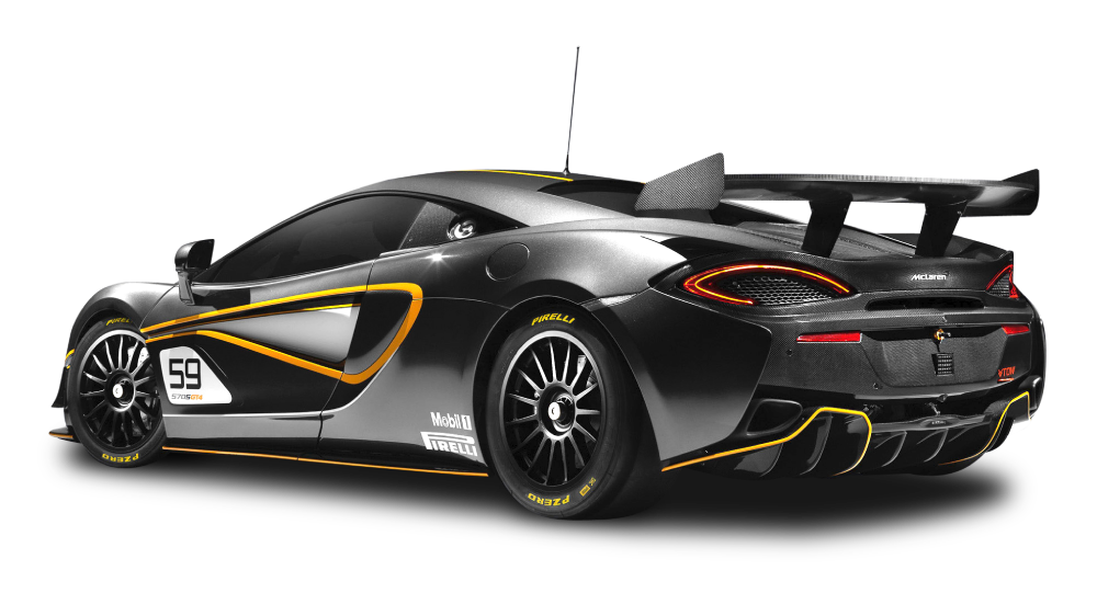 favpng_2017-mclaren-570s-gt4-european-series-british-gt-championship-car