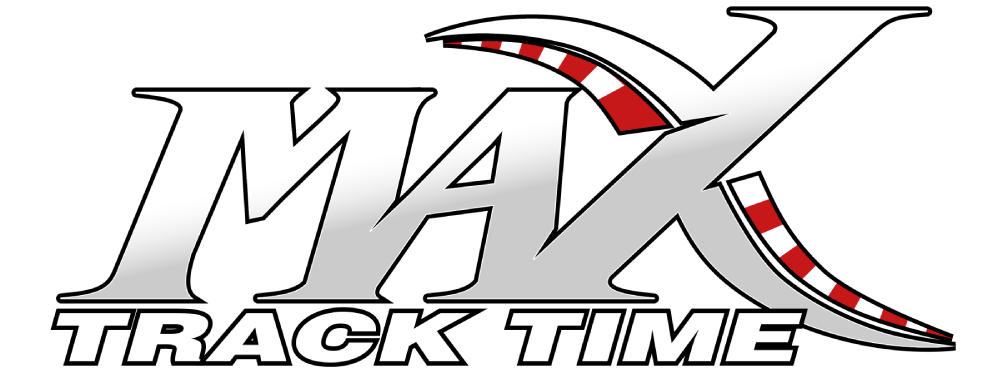 max TRACK TIME_SQUARE Sized
