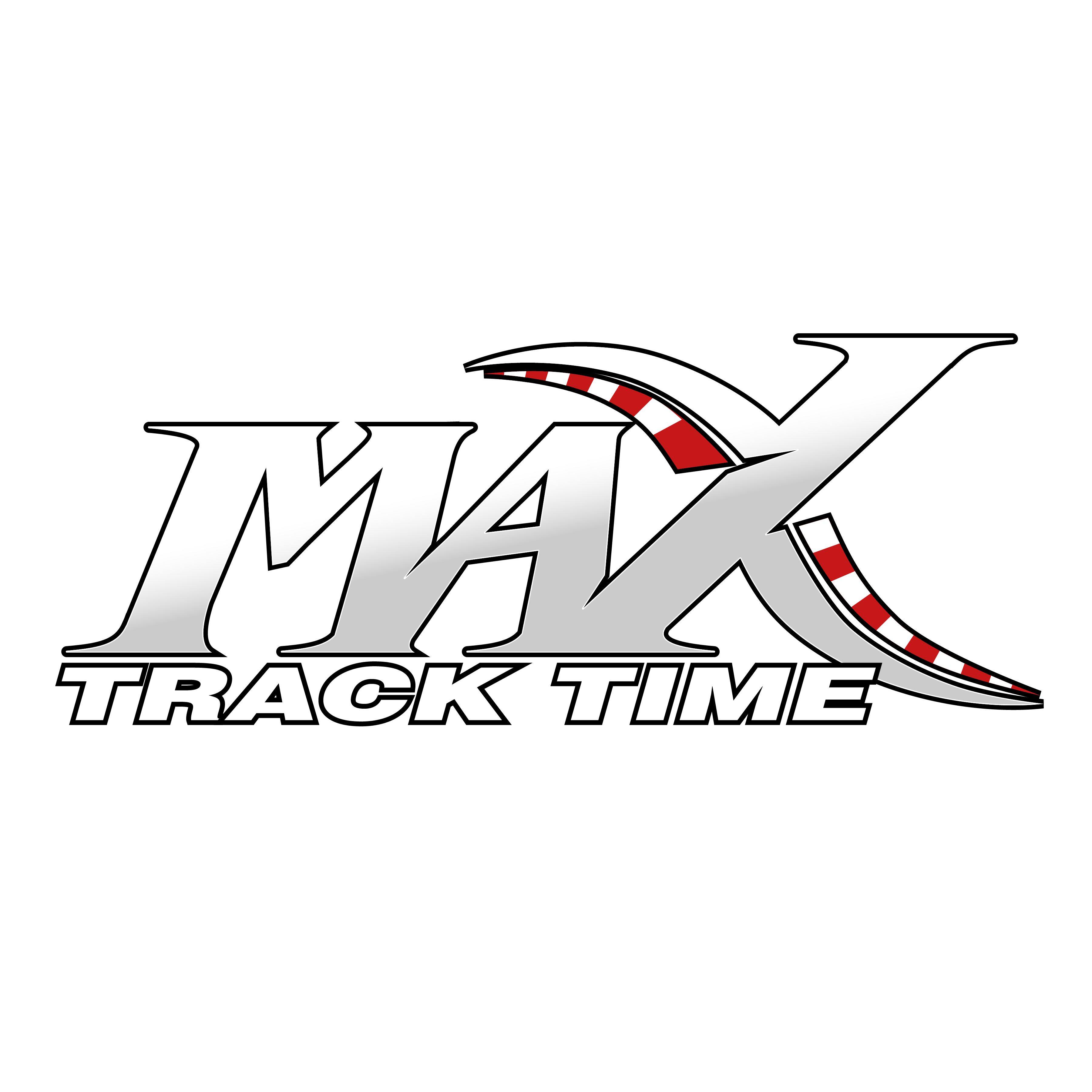 max TRACK TIME_SQUARE copy 2